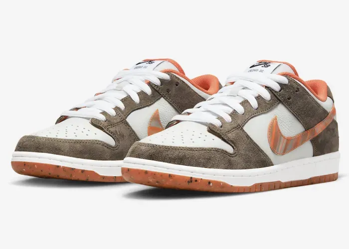 crushed-dc-nike-sb-dunk-low-dh7782-001 01.webp
