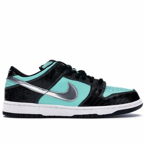 diamonds supply nike sb