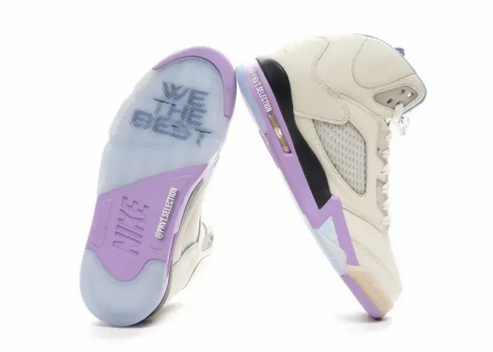 dj-khaled-air-jordan-5-we-the-best-sail-dv4982-175 01.webp
