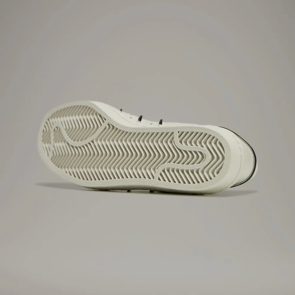 D0CEC4_adidas-Y-3-Superstar_TALC_JS0576_img1