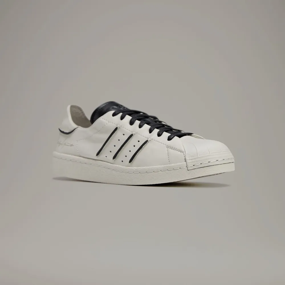 D0CEC4_adidas-Y-3-Superstar_TALC_JS0576_img2