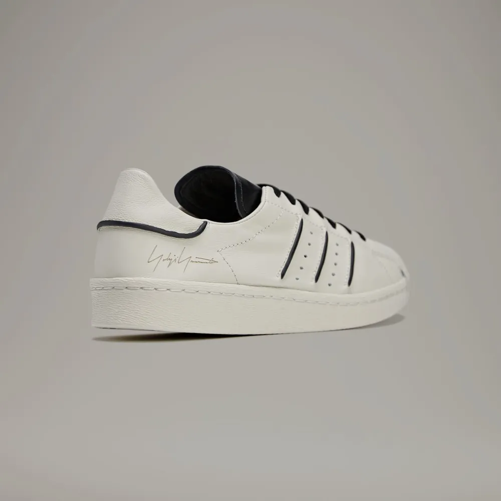 D0CEC4_adidas-Y-3-Superstar_TALC_JS0576_img3