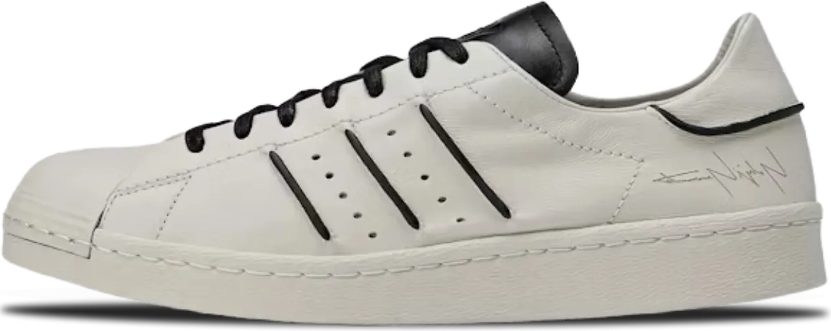 adidas gazelle silver green womens Men's adidas Superstar Shoes White IF1585