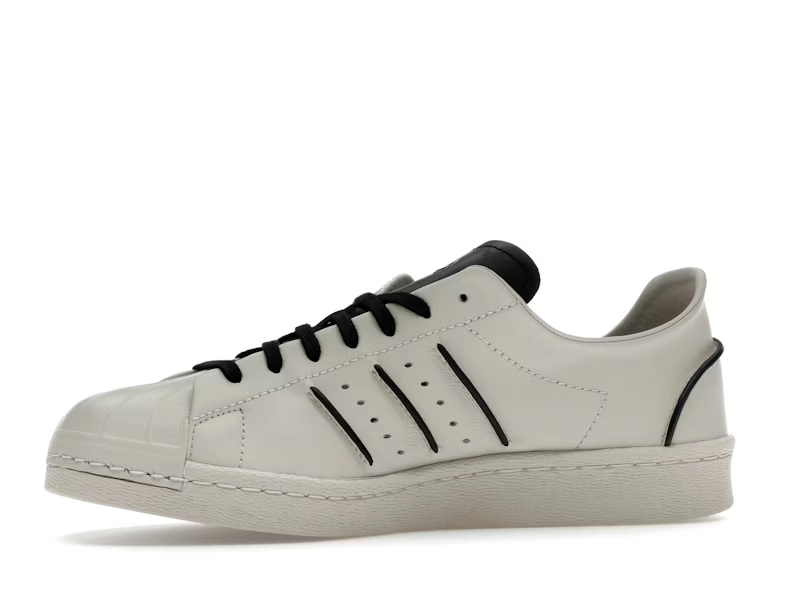 adidas gazelle silver green womens adidas Superstar Shoes Triple White EG4960 main image 0