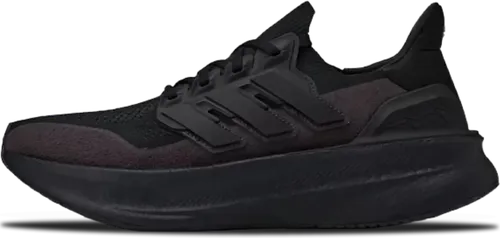image de Adidas Y 3 Ultra Boost 5 Black Carbon Jp7438