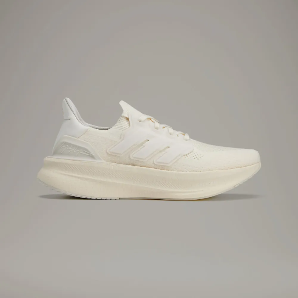 BBBBB3_adidas-Y-3-Ultra-Boost-5_OFF-WHITE_JP7439_img0