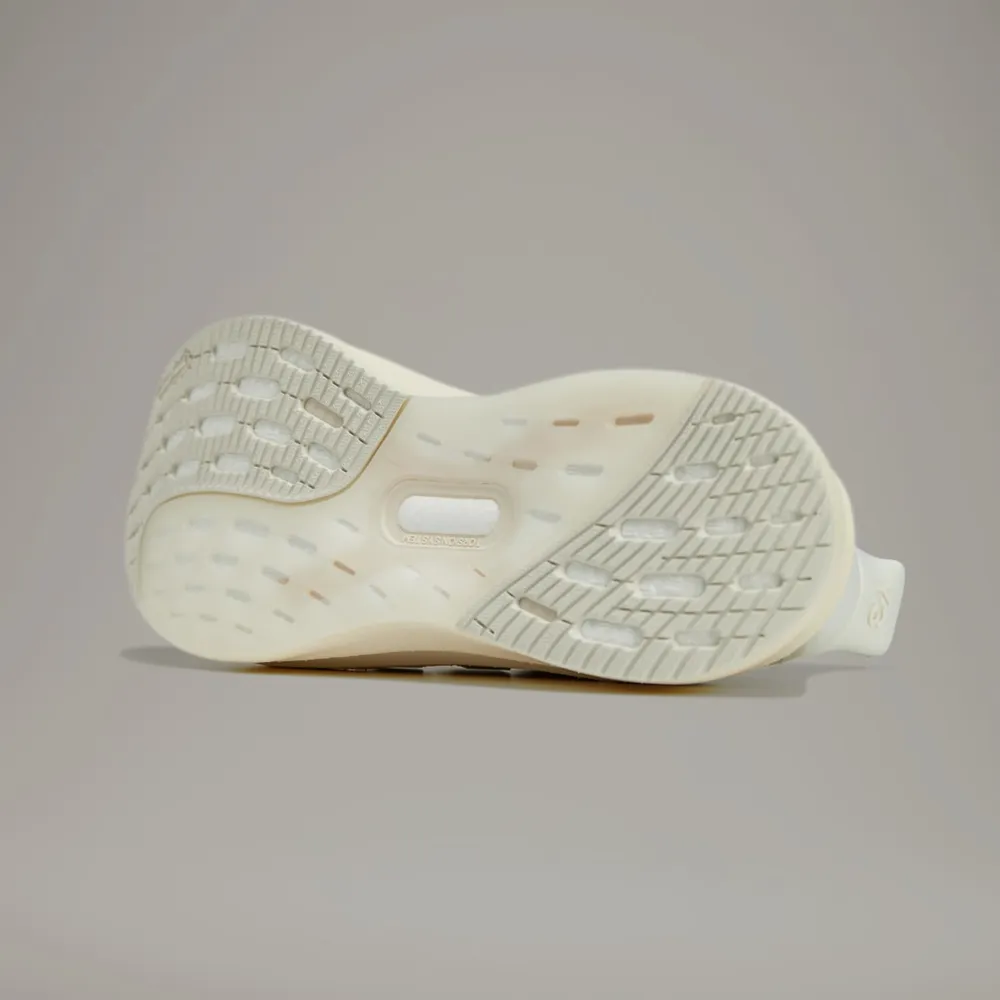 BBBBB3_adidas-Y-3-Ultra-Boost-5_OFF-WHITE_JP7439_img1