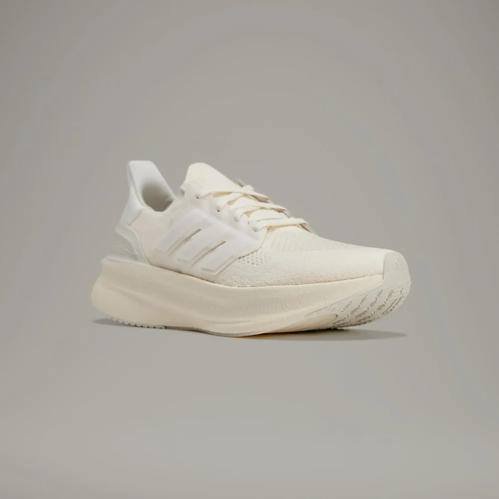 BBBBB3_adidas-Y-3-Ultra-Boost-5_OFF-WHITE_JP7439_img2