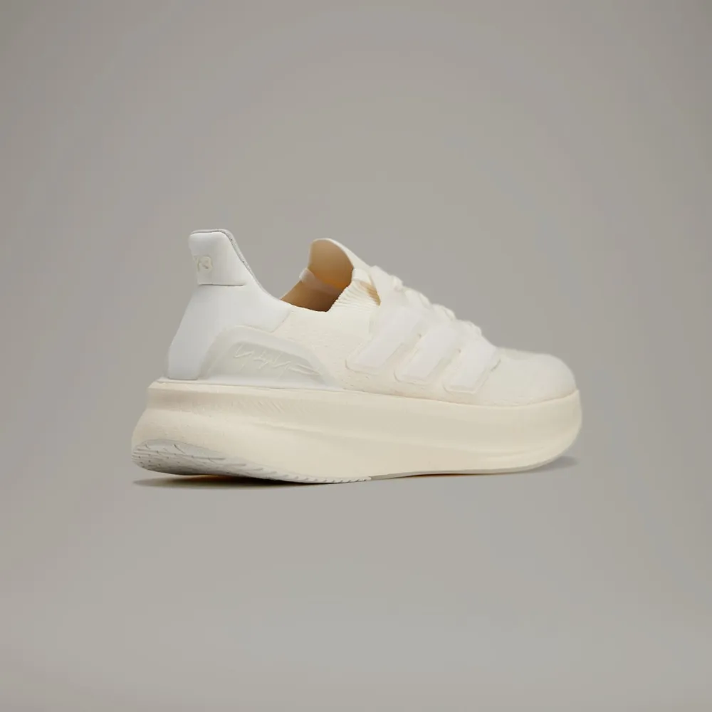 BBBBB3_adidas-Y-3-Ultra-Boost-5_OFF-WHITE_JP7439_img3