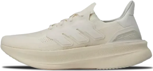 image de Adidas Y 3 Ultra Boost 5 Off White Jp7439