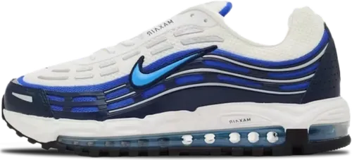 image de Nike Air Max Tl 2 5 Summit White Obsidian Fz4110 102