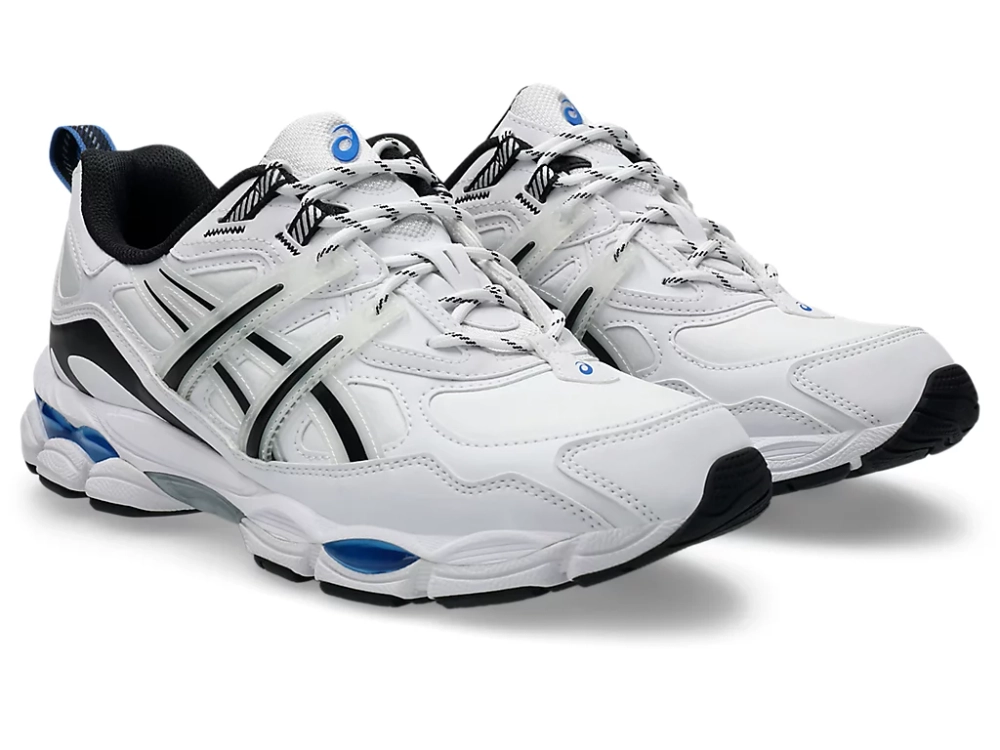 0B0B0D_ASICS-Gel-NYC-Utility_WHITE-BLACK_1203A558-101_img0
