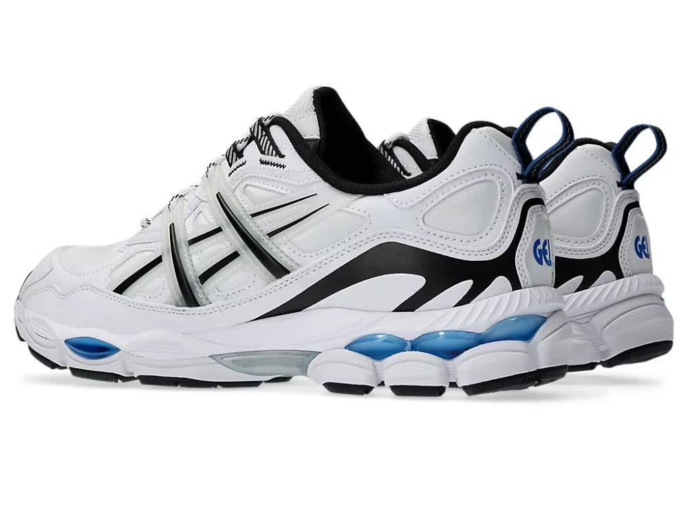 0B0B0D_ASICS-Gel-NYC-Utility_WHITE-BLACK_1203A558-101_img1