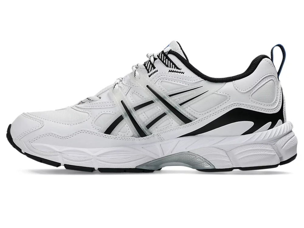 0B0B0D_ASICS-Gel-NYC-Utility_WHITE-BLACK_1203A558-101_img2