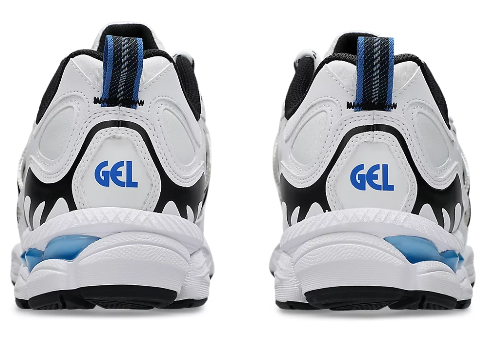 0B0B0D_ASICS-Gel-NYC-Utility_WHITE-BLACK_1203A558-101_img3