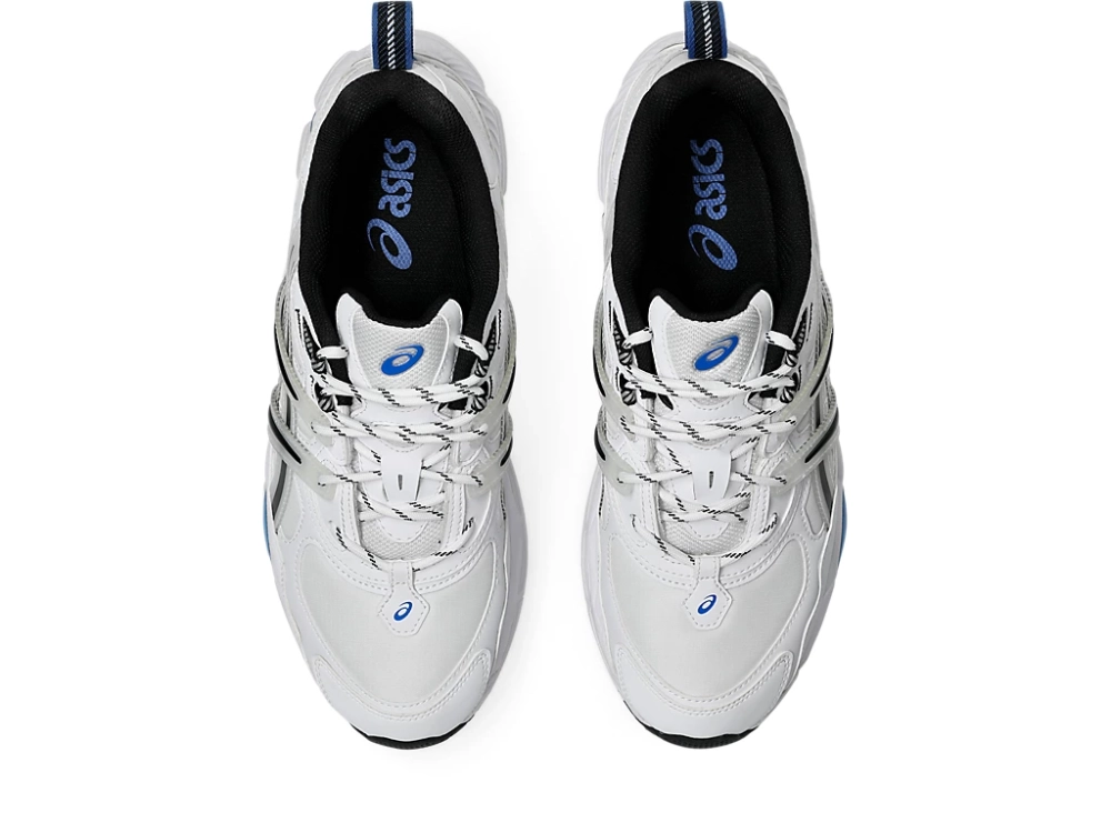 0B0B0D_ASICS-Gel-NYC-Utility_WHITE-BLACK_1203A558-101_img4