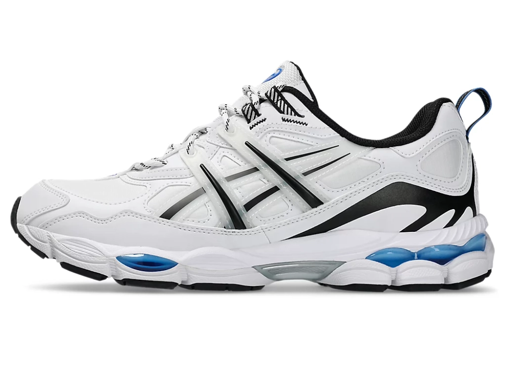 0B0B0D_ASICS-Gel-NYC-Utility_WHITE-BLACK_1203A558-101_img6