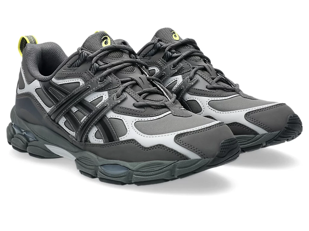 37383D_ASICS-Gel-NYC-Utility_GREY-OBSIDIAN-CARBON_1203A558-027_img0