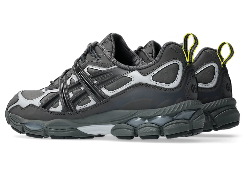 37383D_ASICS-Gel-NYC-Utility_GREY-OBSIDIAN-CARBON_1203A558-027_img1