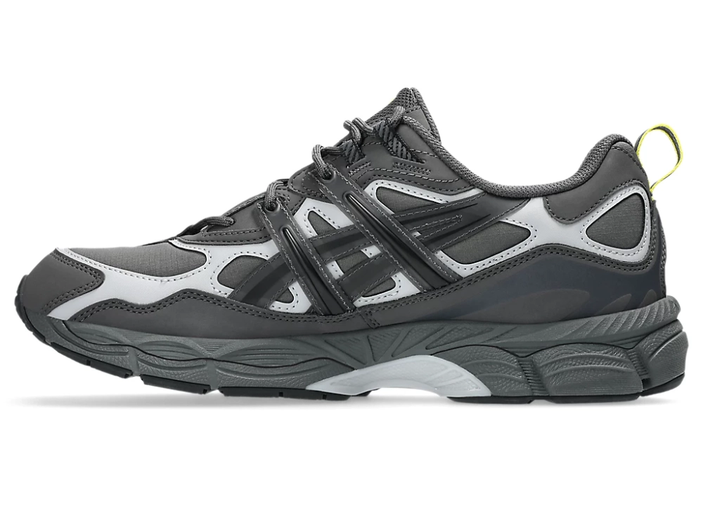 37383D_ASICS-Gel-NYC-Utility_GREY-OBSIDIAN-CARBON_1203A558-027_img2