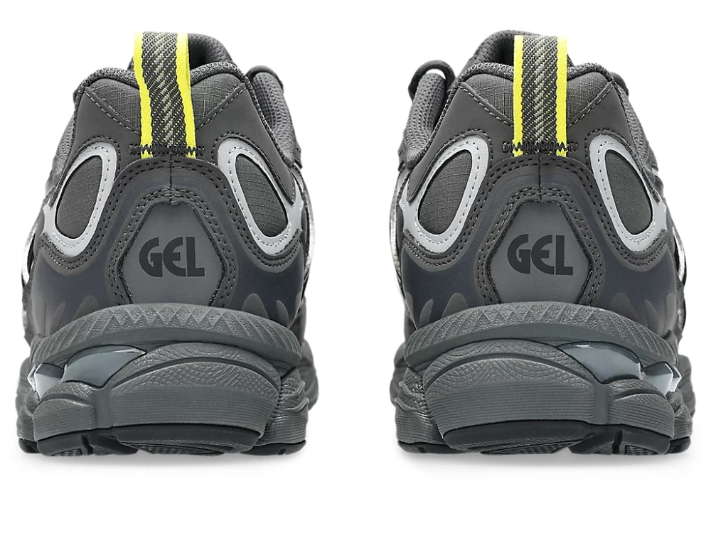 37383D_ASICS-Gel-NYC-Utility_GREY-OBSIDIAN-CARBON_1203A558-027_img3