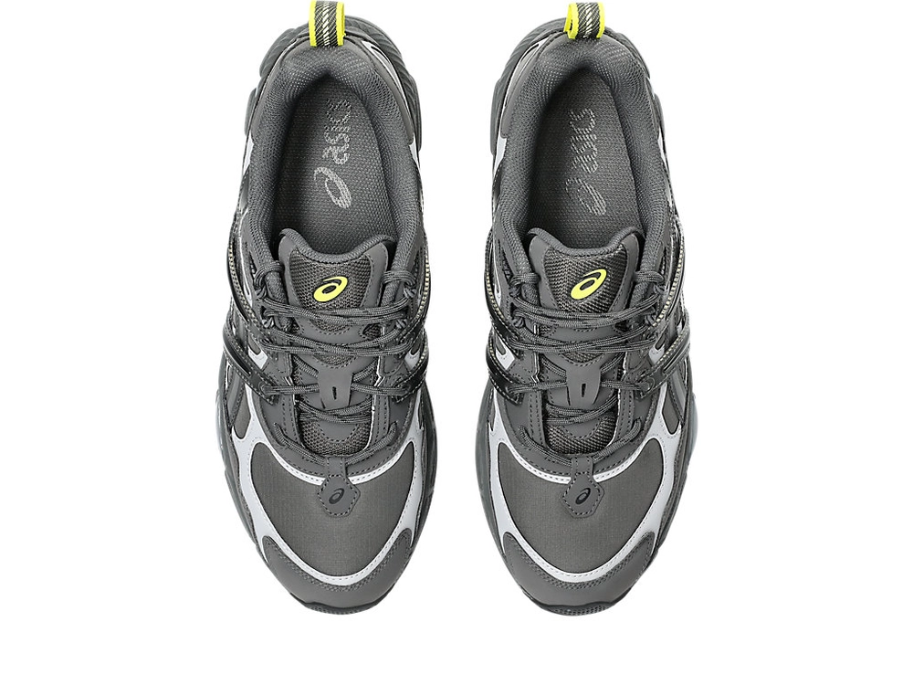 37383D_ASICS-Gel-NYC-Utility_GREY-OBSIDIAN-CARBON_1203A558-027_img4