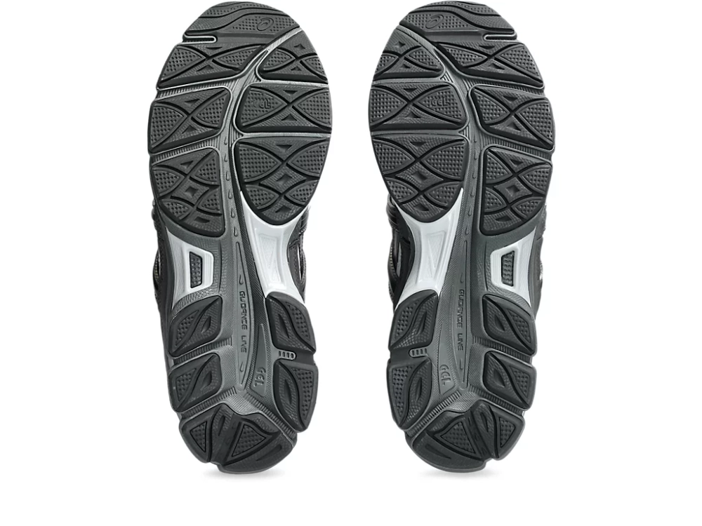 37383D_ASICS-Gel-NYC-Utility_GREY-OBSIDIAN-CARBON_1203A558-027_img5