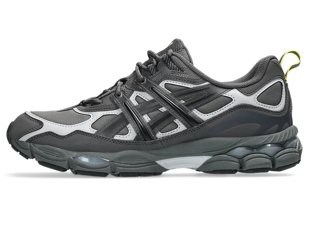 37383D_ASICS-Gel-NYC-Utility_GREY-OBSIDIAN-CARBON_1203A558-027_img6
