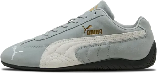 image de Puma Speedcat Og Grey Blue 398846 05