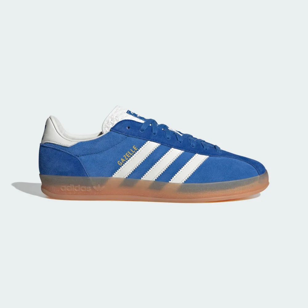 2C83CD_adidas-Gazelle-Indoor-Pro_BLUE_IH1086_img0