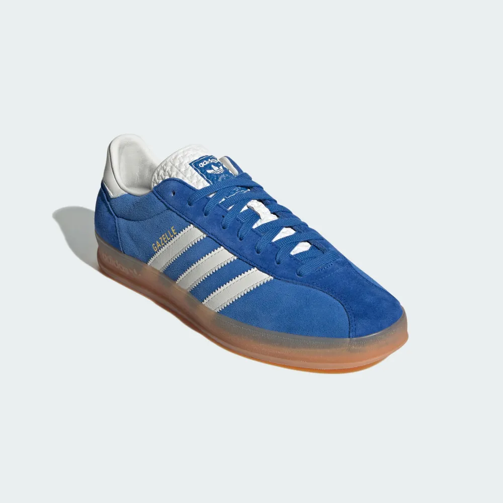 2C83CD_adidas-Gazelle-Indoor-Pro_BLUE_IH1086_img2