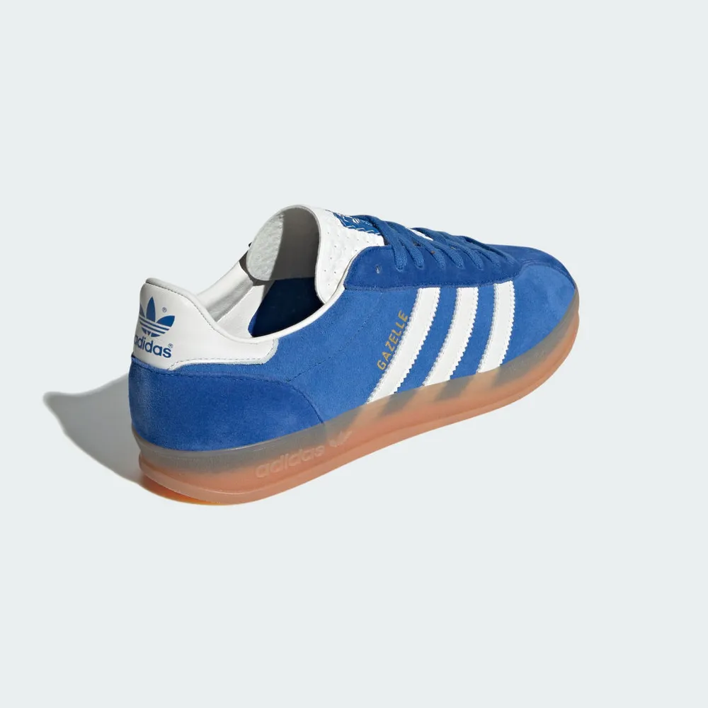 2C83CD_adidas-Gazelle-Indoor-Pro_BLUE_IH1086_img3
