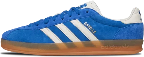 Adidas Gazelle Indoor Pro Blue Ih1086