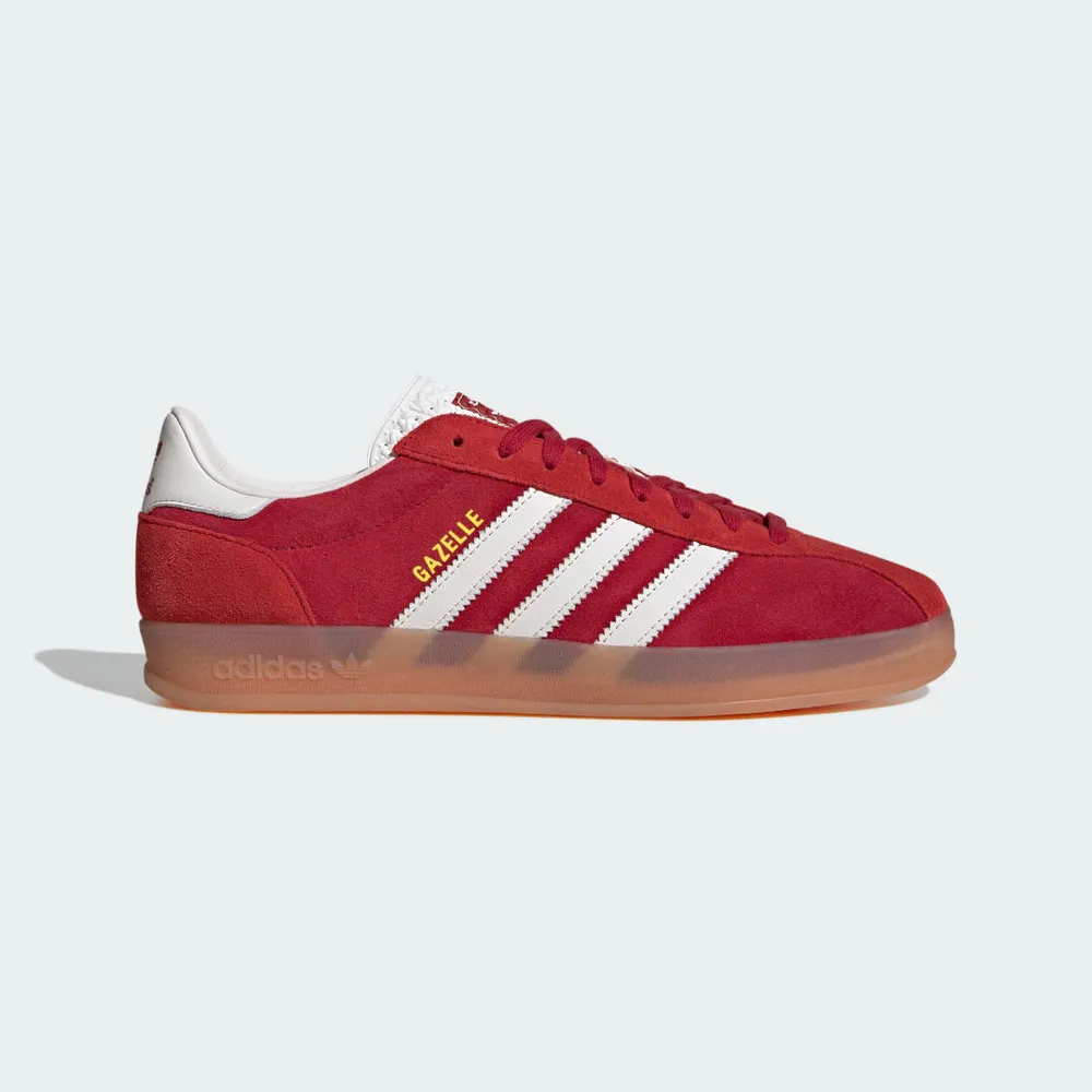 B22E30_adidas-Gazelle-Indoor-Pro_RED_JH5431_img0