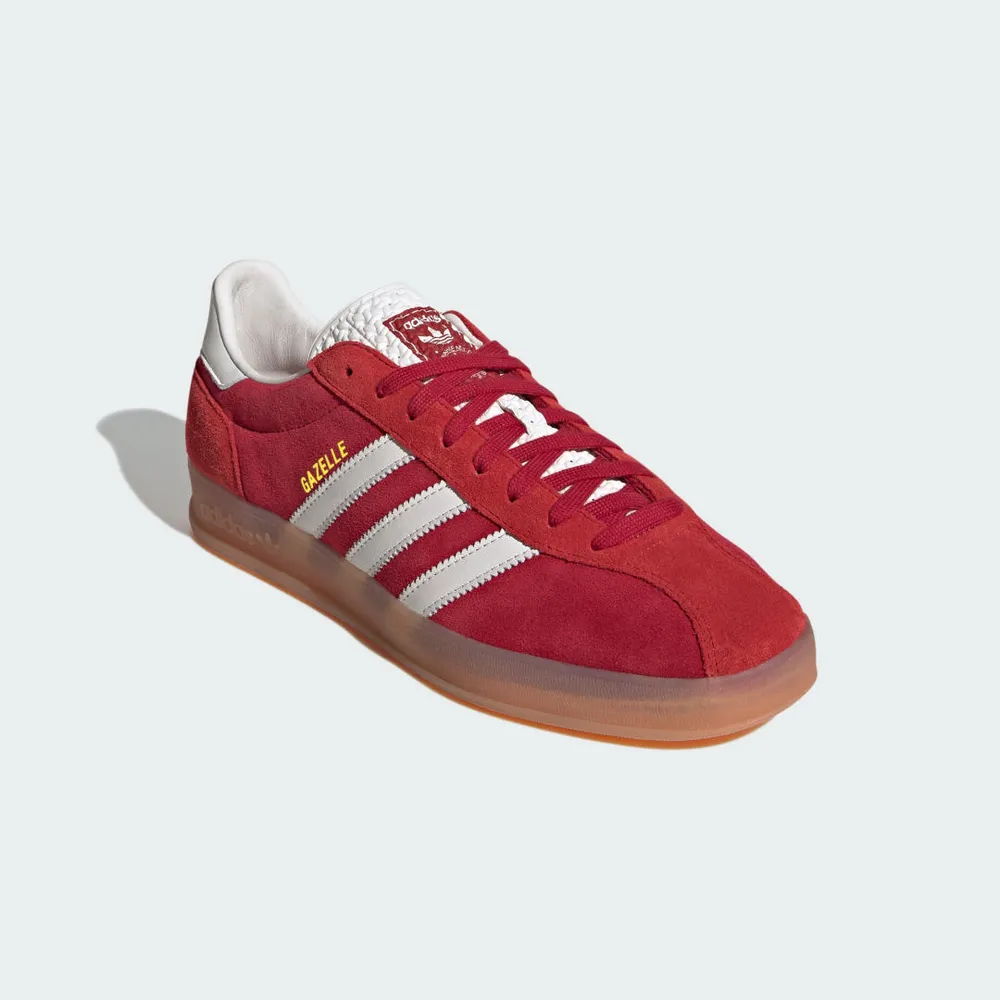 B22E30_adidas-Gazelle-Indoor-Pro_RED_JH5431_img2