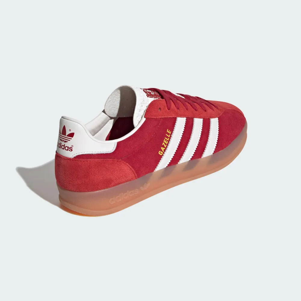 B22E30_adidas-Gazelle-Indoor-Pro_RED_JH5431_img3