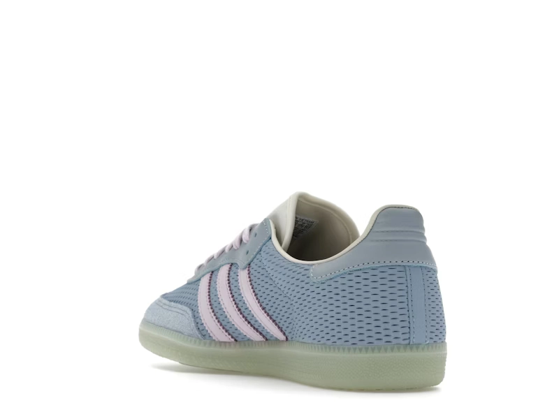 adidas gazelle silver green womens Lavender sambas men