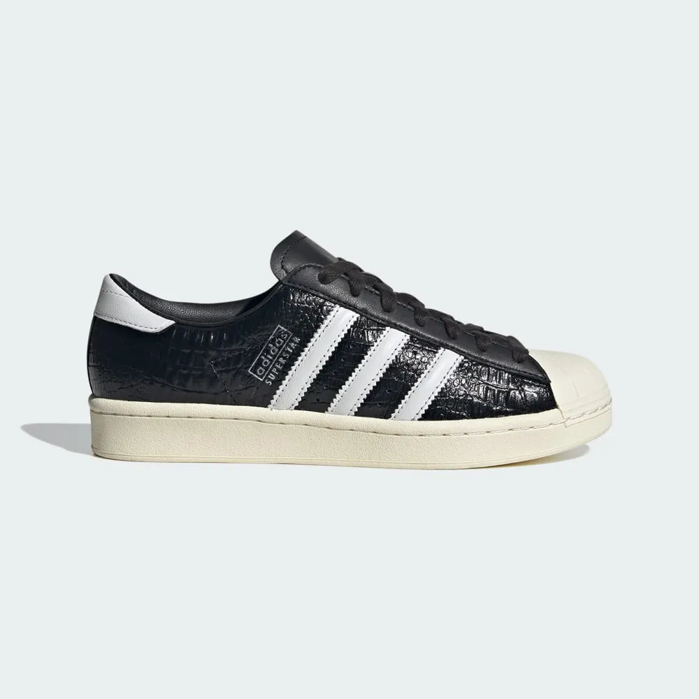 000000_Adidas-Superstar-Vintage-WMNS_BLACK_JH5710_img0