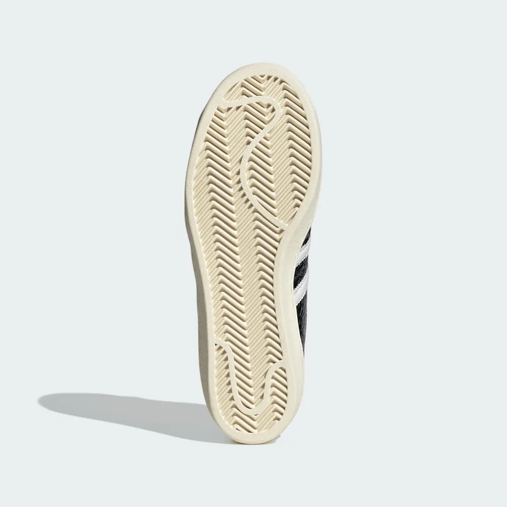 000000_Adidas-Superstar-Vintage-WMNS_BLACK_JH5710_img1