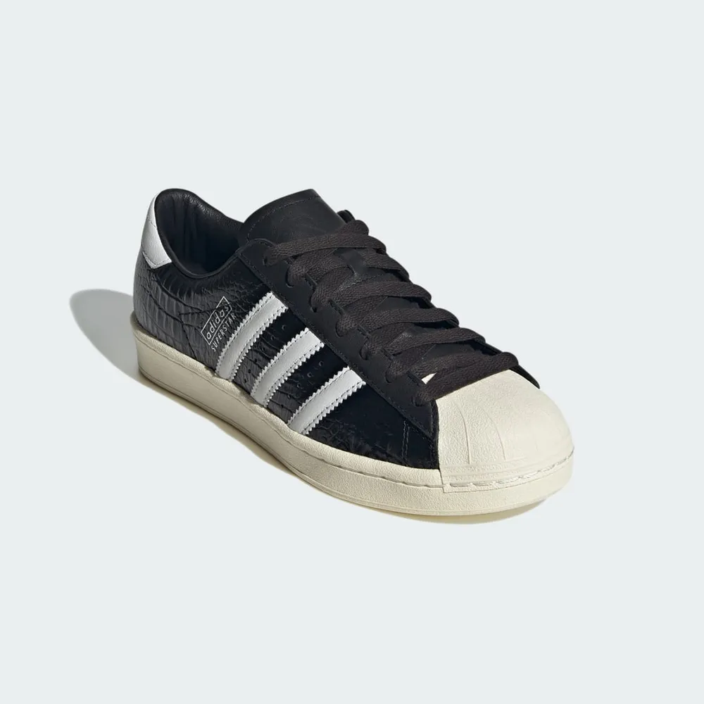 000000_Adidas-Superstar-Vintage-WMNS_BLACK_JH5710_img2