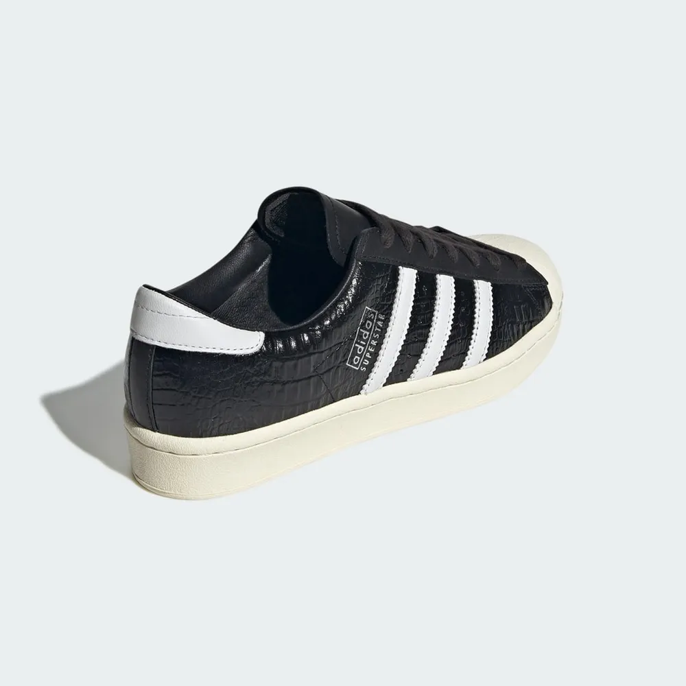 000000_Adidas-Superstar-Vintage-WMNS_BLACK_JH5710_img3