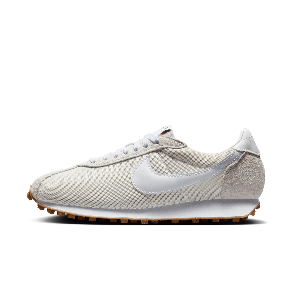 A7A29E_Nike-LD-1000-WMNS_SUMMIT-WHITE-GUM_HF3227-101_img0