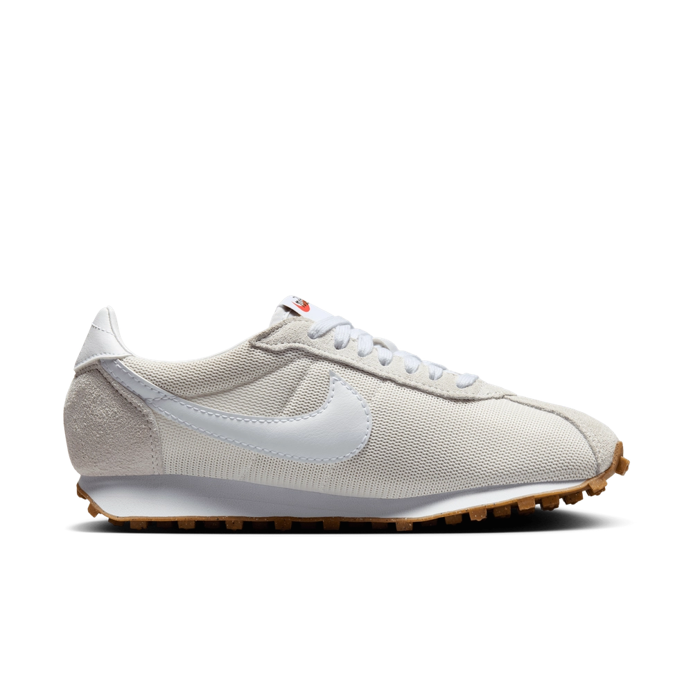 A7A29E_Nike-LD-1000-WMNS_SUMMIT-WHITE-GUM_HF3227-101_img2