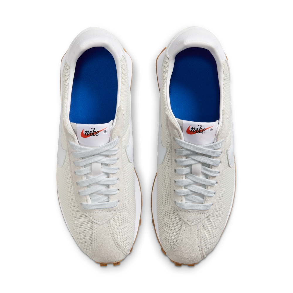 A7A29E_Nike-LD-1000-WMNS_SUMMIT-WHITE-GUM_HF3227-101_img3