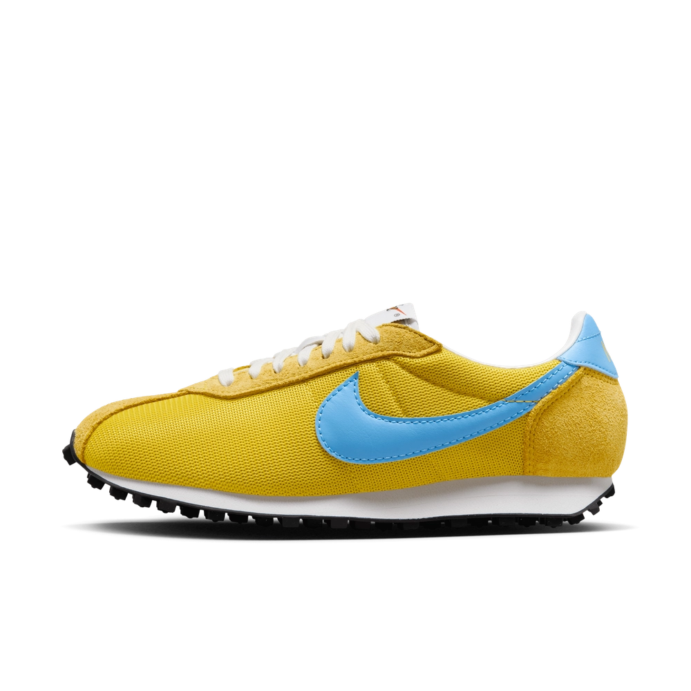 AF8F2F_Nike-LD-1000-WMNS_LIGHTNING-UNIVERSITY-BLUE_HF3227-700_img0