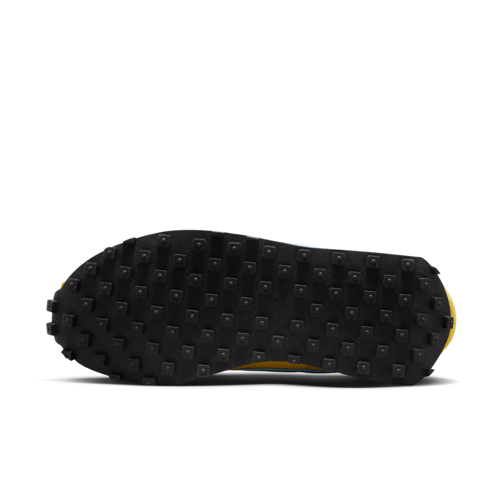 AF8F2F_Nike-LD-1000-WMNS_LIGHTNING-UNIVERSITY-BLUE_HF3227-700_img1