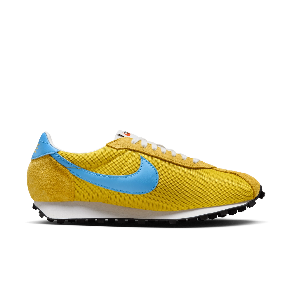 AF8F2F_Nike-LD-1000-WMNS_LIGHTNING-UNIVERSITY-BLUE_HF3227-700_img2