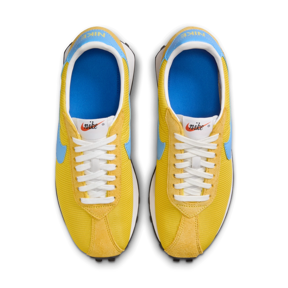 AF8F2F_Nike-LD-1000-WMNS_LIGHTNING-UNIVERSITY-BLUE_HF3227-700_img3