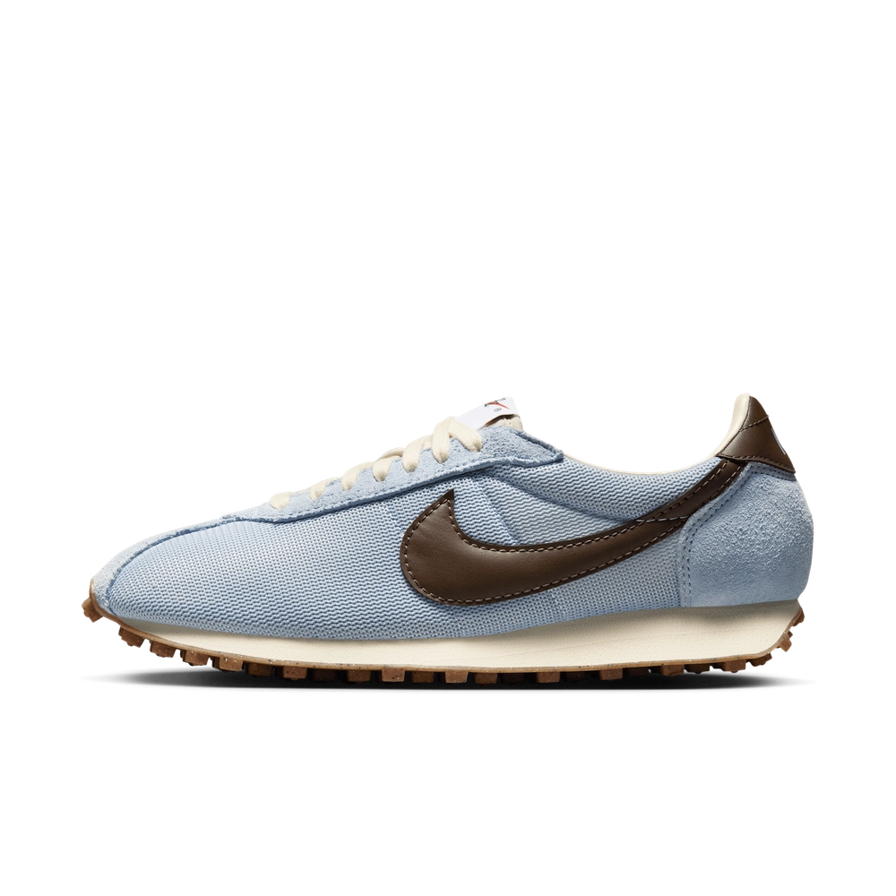 626E7F_Nike-LD-1000-WMNS_LIGHT-ARMORY-BLUE-BROWN_HF3227-400_img0