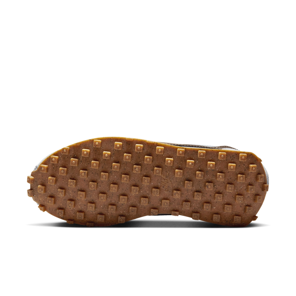 626E7F_Nike-LD-1000-WMNS_LIGHT-ARMORY-BLUE-BROWN_HF3227-400_img1